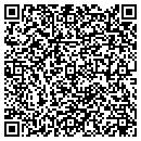 QR code with Smiths Grocery contacts
