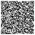 QR code with JSV Paralegal & Attorney Service contacts