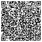 QR code with Practice Management Resources contacts