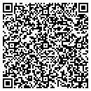 QR code with Ellington Ananda contacts