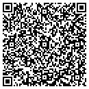 QR code with Gray Branch Fwb Church contacts