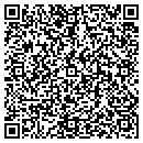 QR code with Archer Environmental Inc contacts