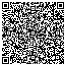 QR code with Gerald Lockclear contacts
