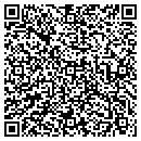 QR code with Albemarble Eye Clinic contacts