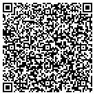 QR code with Lindsay Heating & Air Cond contacts