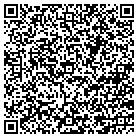 QR code with Midway Corner Used Cars contacts
