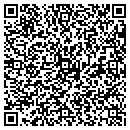 QR code with Calvary Presbt Church USA contacts