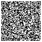 QR code with Victory Grove Tabernacle contacts