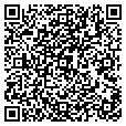 QR code with BBDO contacts