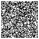 QR code with Spice Cupboard contacts
