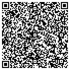 QR code with Unisys Corporation contacts