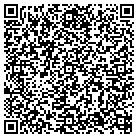 QR code with Sylvan Learning Centers contacts