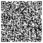 QR code with Coastal Water Systems contacts