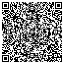 QR code with So Deep USPC contacts