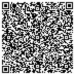 QR code with Early Enrichment Learning Center contacts