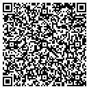 QR code with Morris Auto Service contacts