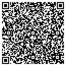 QR code with Concord Monument Co contacts