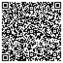 QR code with Texaco Xpress Lube contacts