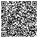 QR code with Gemini Group LLC contacts