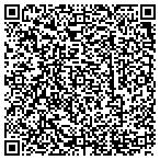 QR code with Eastridge Backhoe & Dozer Service contacts