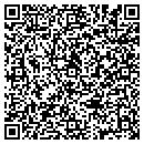 QR code with Accujet Systems contacts