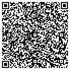 QR code with Country Home Improvements contacts