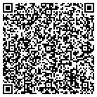 QR code with Fast Track Convenience Stores contacts