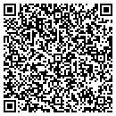 QR code with P R E P Publishing contacts