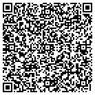 QR code with Mike P Hamby DDS PA contacts