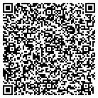 QR code with Hodges Rbert Accunting Tax Service contacts