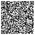 QR code with Chiantif contacts