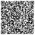 QR code with Audrey's Window Cleaning contacts