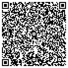 QR code with Burr Wallcovering Co Inc contacts