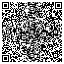 QR code with Statewide Roofing Co contacts