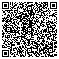QR code with Sign Master Graphix contacts
