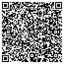 QR code with One Stop Printing contacts