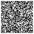 QR code with Chuck M Hipple contacts