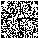 QR code with Small Textiles contacts