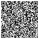 QR code with Heath Siding contacts
