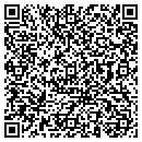 QR code with Bobby Howard contacts