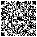QR code with Chip's Pest Control contacts