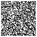 QR code with Beyahs Cleaning Service contacts