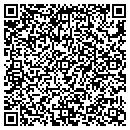 QR code with Weaver Bros Volvo contacts