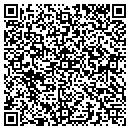 QR code with Dickie & Son Carpet contacts