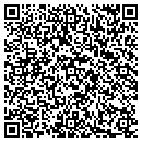 QR code with Trac Solutions contacts