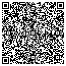 QR code with Wrns Radio Station contacts