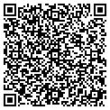 QR code with Dobs Garage contacts