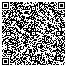 QR code with Appraisal & Inspections Inc contacts