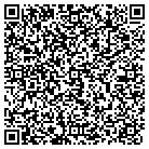 QR code with KERR Health Care Service contacts