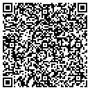 QR code with Mary W Heiling contacts
